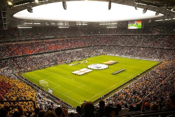 Équipement de pilates : les meilleurs choix pour un entraînement optimal