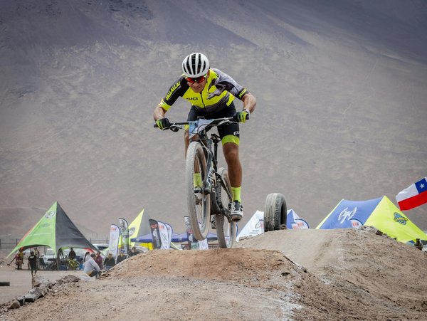 L'influence de la Ligue féminine de basket sur l'équipe nationale