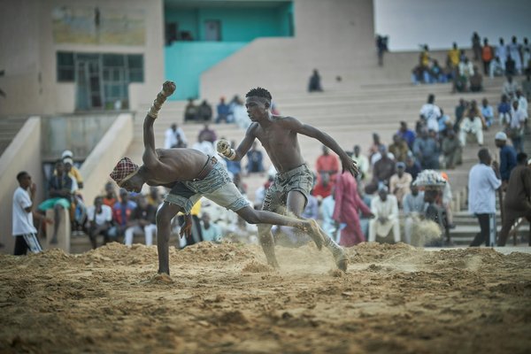 Comment choisir sa pompe à vélo : les critères à connaître