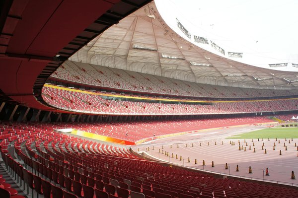 Découvrez les ceintures de judo incontournables pour progresser