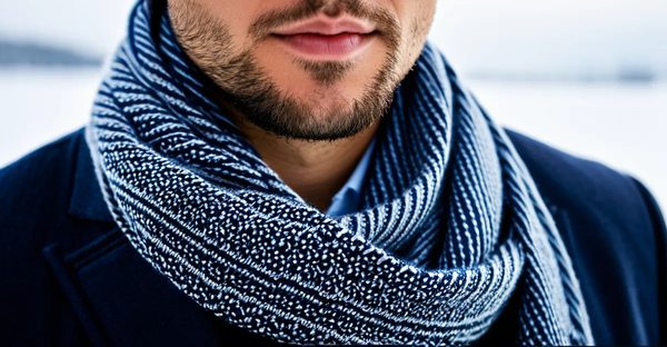 Créez l'écharpe personnalisée de votre club en un clin d'œil