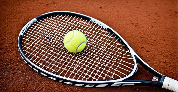 Guide complet des raquettes head pour le tennis et le padel